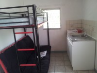 /album/galerie-de-photos-%3a-studio-meuble-n%c2%b0-6/a2013-01-16-10-46-14-jpg/